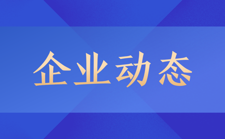 s-450-278-096390868987263654876988426