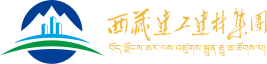 logo-new Z6尊龙凯时建材集团